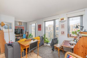 Photo 3- click for photo gallery